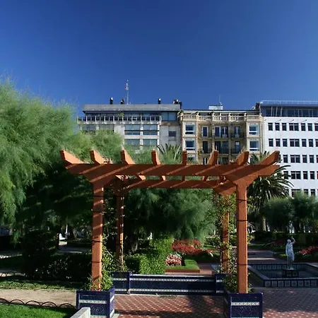 Daire Concha - Sshousing