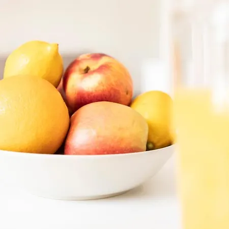 Apartman Concha - Sshousing *