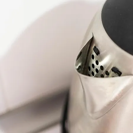 Daire Concha - Sshousing San Sebastián