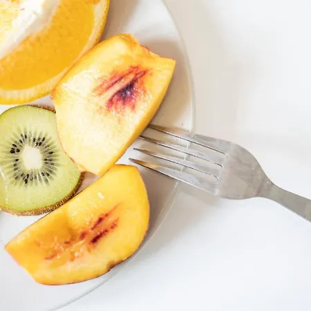 Concha - Sshousing Daire