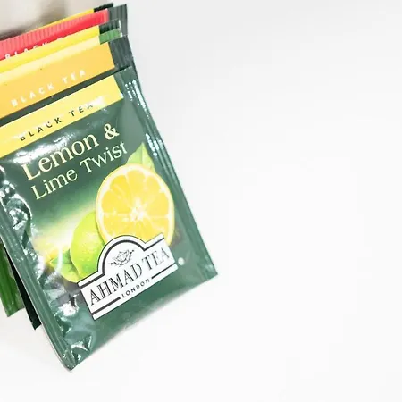 Daire Concha - Sshousing San Sebastián