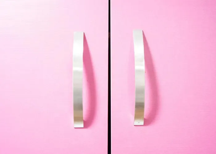 Concha - Sshousing San Sebastián