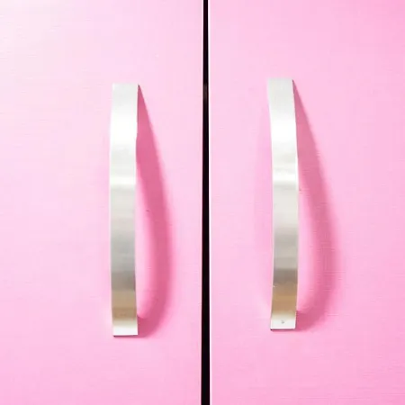 Concha - Sshousing San Sebastián