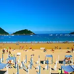 Concha - Sshousing Apartamento