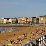 Concha - Sshousing Apartamento *