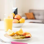 Concha - Sshousing Apartamento