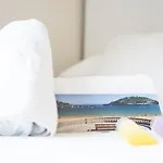 Concha - Sshousing San Sebastián