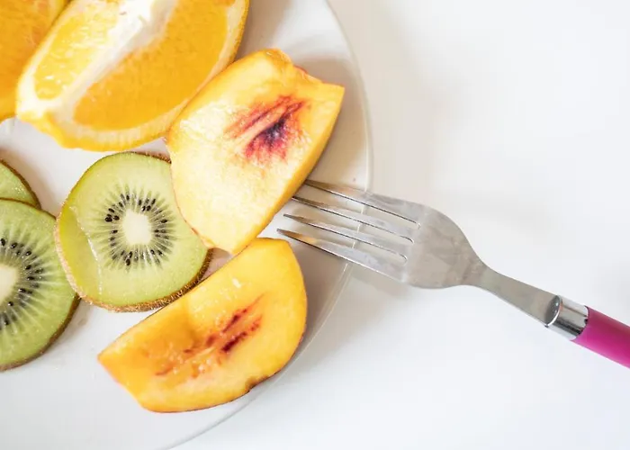 Concha - Sshousing Lägenhet